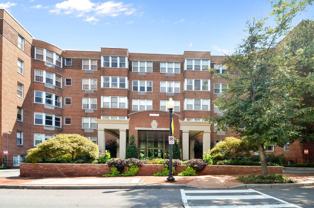 2500 Q St Nw - Photo 1 of 1
