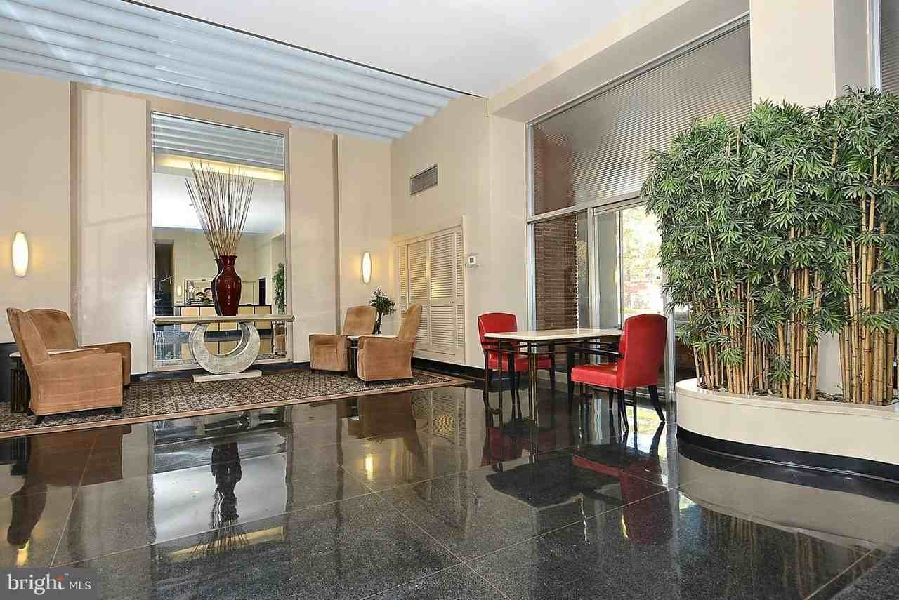 2500 Q St Nw - Photo 7 of 50