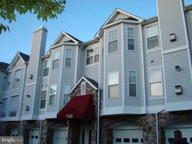 7418 Hindon Cir - Photo 1 of 1