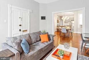 113 N Patrick St - Photo 1 of 1