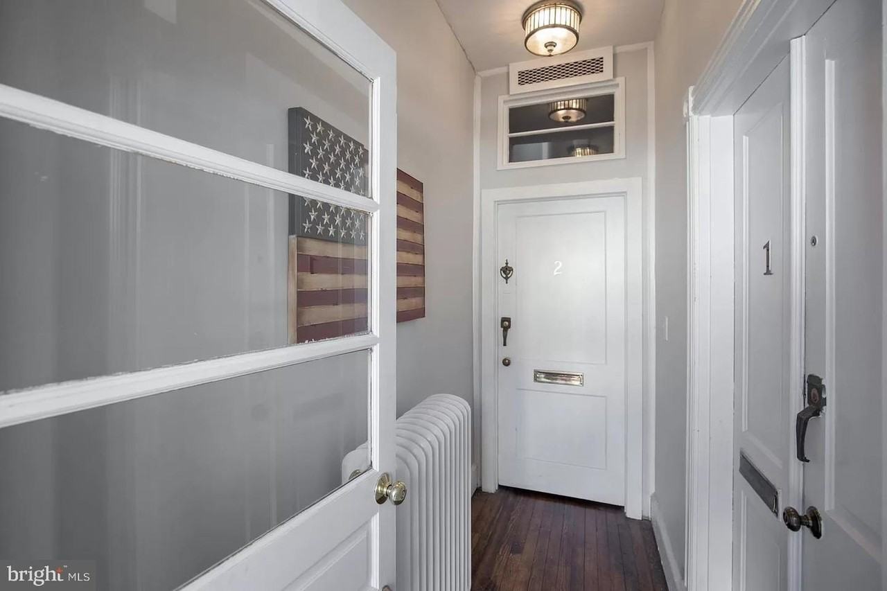 113 N Patrick St - Photo 4 of 16