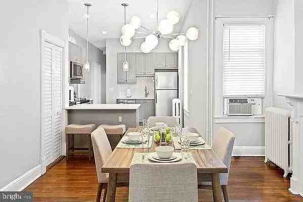 113 N Patrick St - Photo 5 of 16