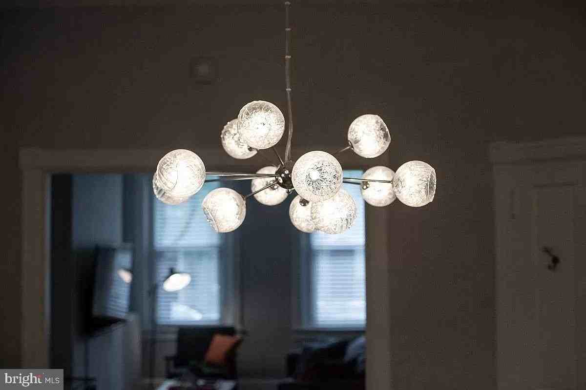 113 N Patrick St - Photo 6 of 16