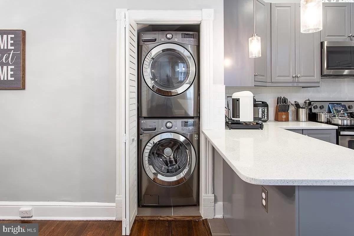 113 N Patrick St - Photo 7 of 16