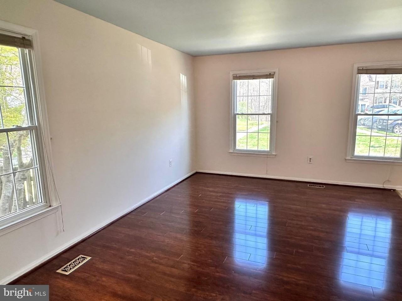 7914 Forest Path Way - Photo 2 of 19