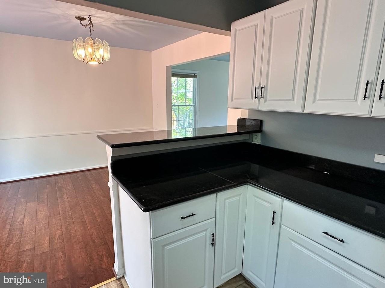 7914 Forest Path Way - Photo 6 of 19