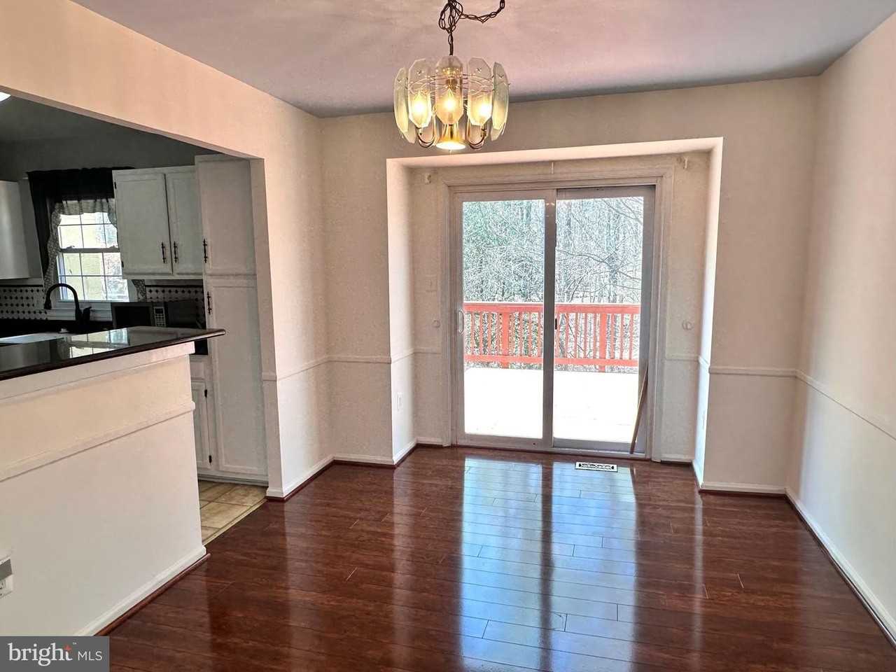 7914 Forest Path Way - Photo 7 of 19