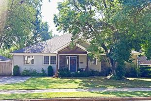 3815 Montclair Dr - Photo 1 of 1