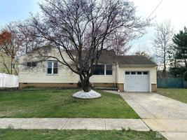 featured image of 36 Arden St