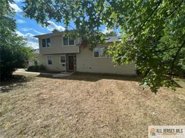 featured image of 139 Rues Ln