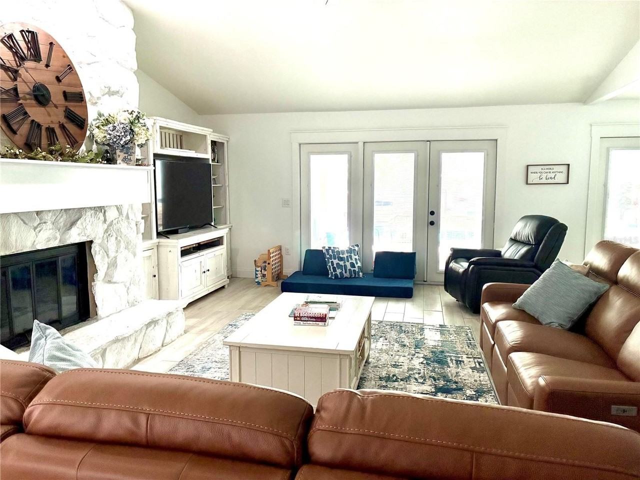 1219 Cornish Ct - Photo 5 of 15