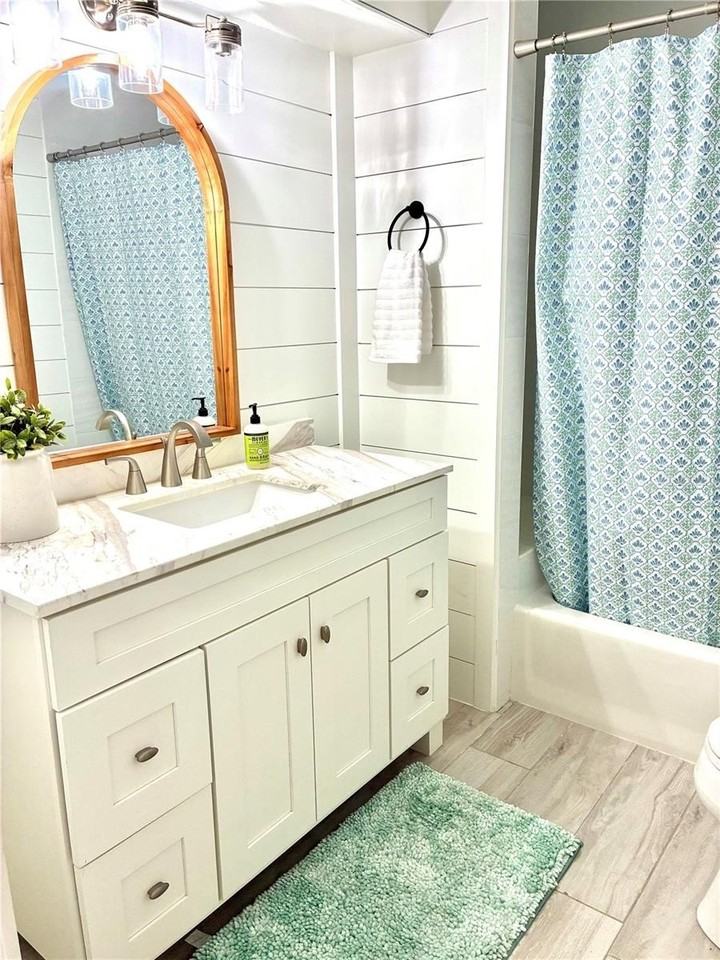 1219 Cornish Ct - Photo 6 of 15