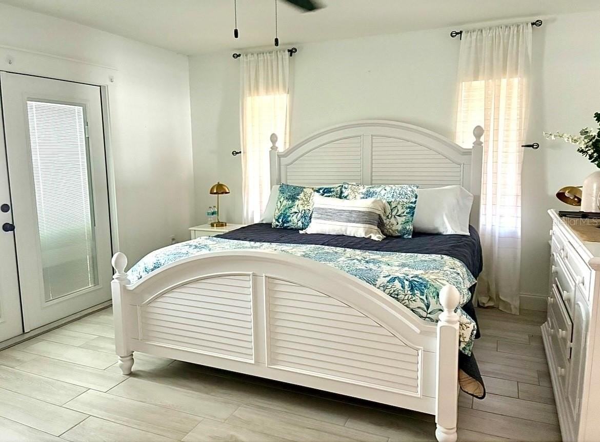 1219 Cornish Ct - Photo 7 of 15