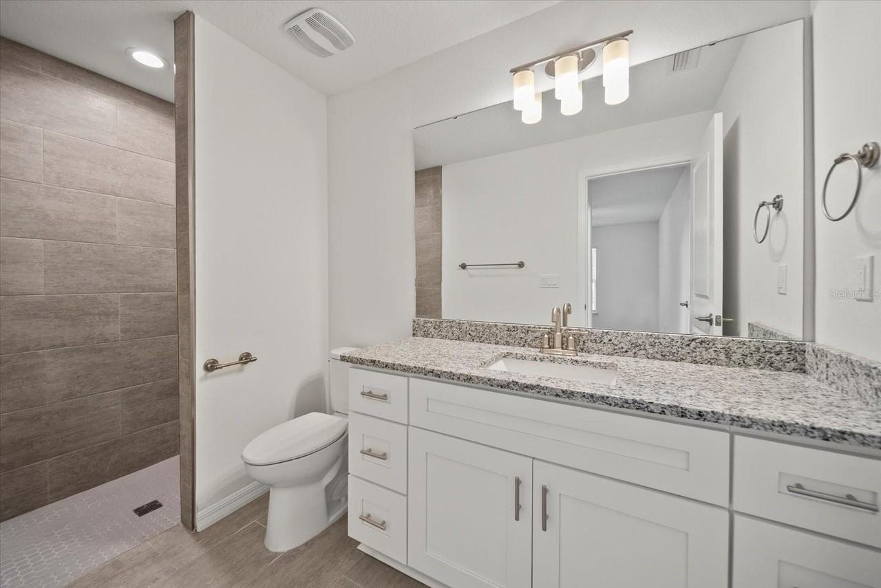 43 Ponce Deleon Dr #B - Photo 4 of 15