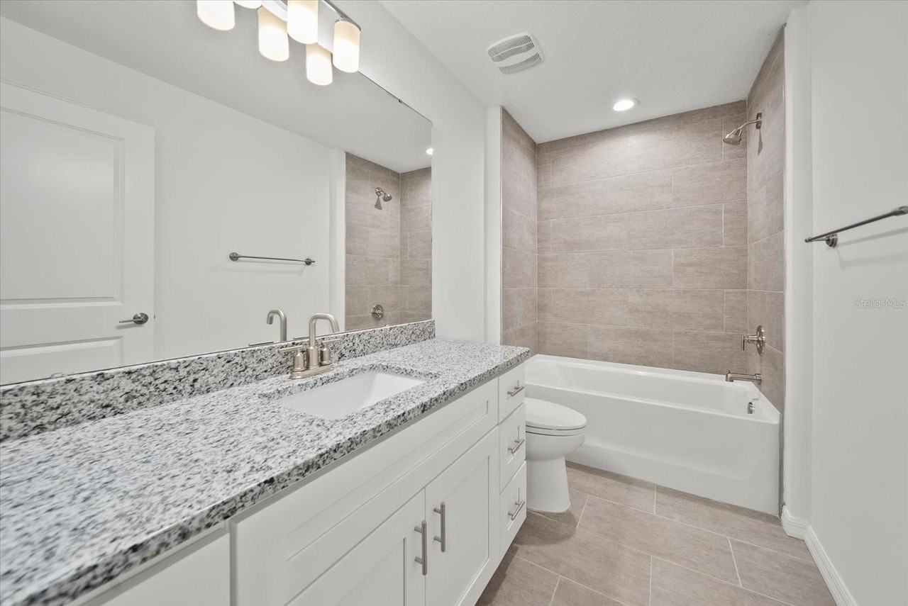 43 Ponce Deleon Dr #B - Photo 5 of 15