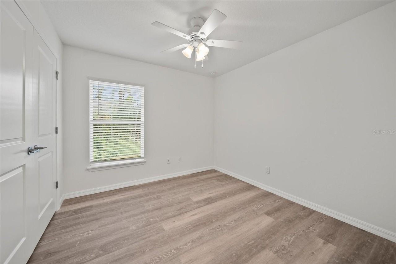 43 Ponce Deleon Dr #B - Photo 6 of 15