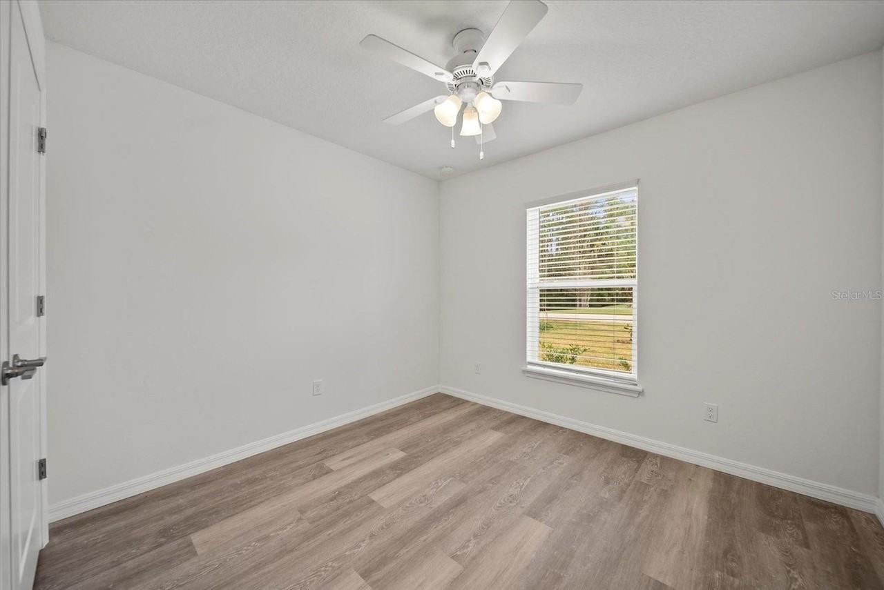 43 Ponce Deleon Dr #B - Photo 7 of 15