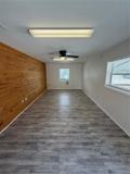 306 N Iona Ave - Photo 1 of 1