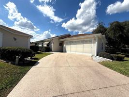featured image of 17532 Se 100th Ct