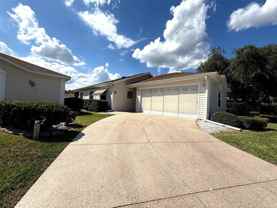 17532 Se 100th Ct - Photo 1 of 1