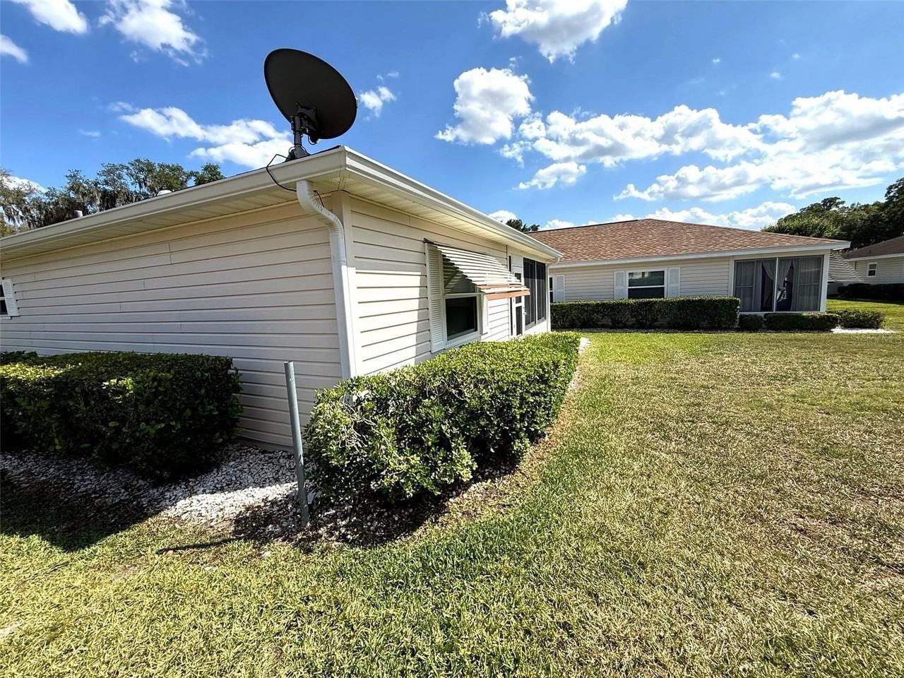 17532 Se 100th Ct - Photo 3 of 28