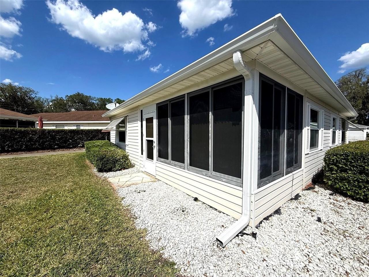 17532 Se 100th Ct - Photo 4 of 28