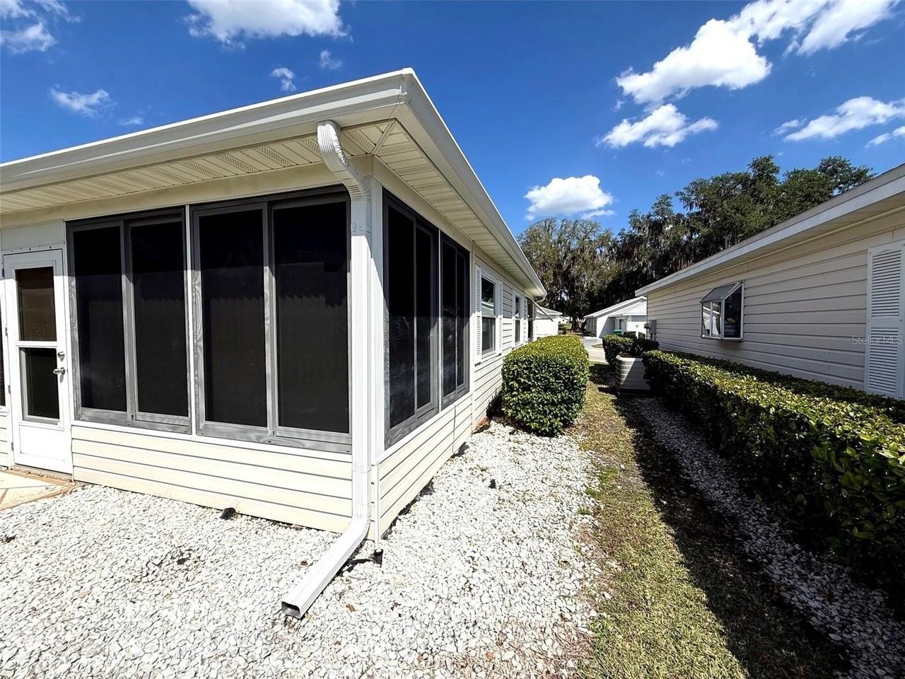 17532 Se 100th Ct - Photo 5 of 28