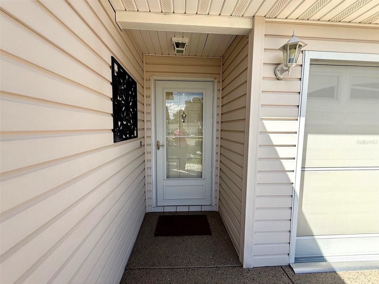 17532 Se 100th Ct - Photo 6 of 28