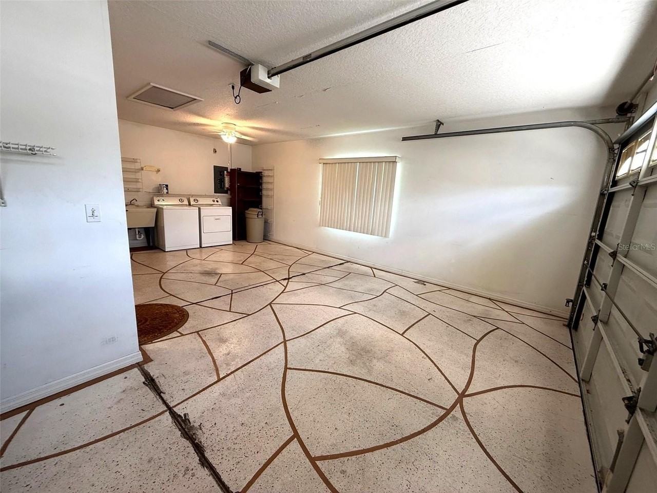 17532 Se 100th Ct - Photo 7 of 28