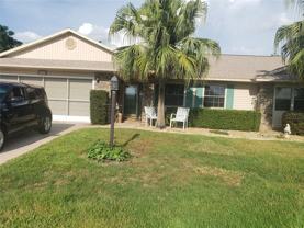 26045 Newcombe Cir - Photo 1 of 1