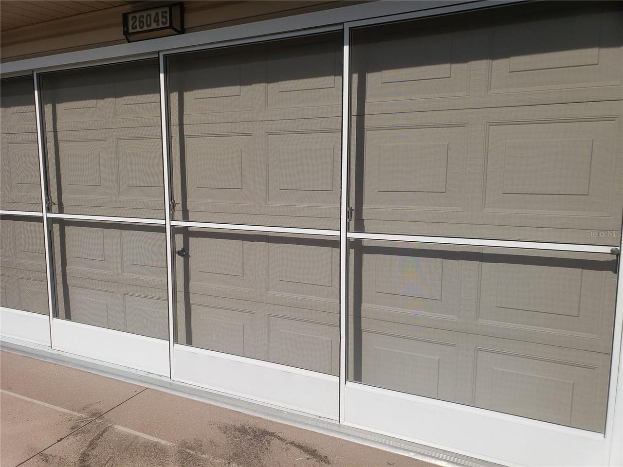 26045 Newcombe Cir - Photo 3 of 20