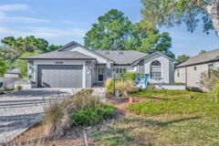 11768 W Riverhaven Dr - Photo 1 of 1