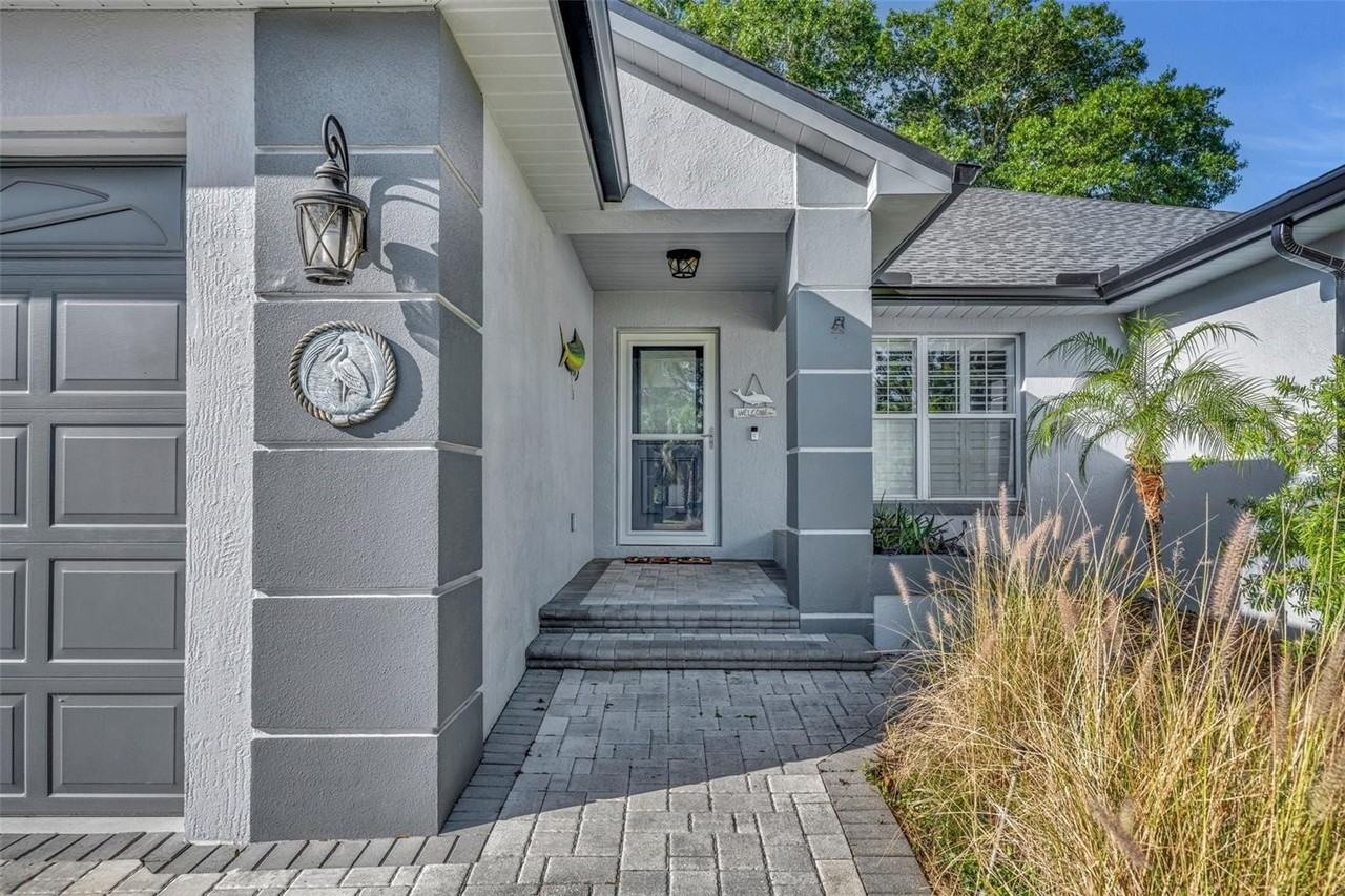 11768 W Riverhaven Dr - Photo 5 of 50