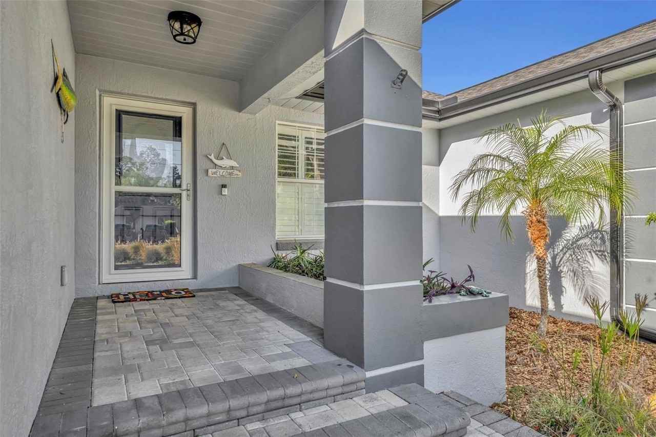 11768 W Riverhaven Dr - Photo 6 of 50