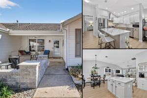 featured image of 1950 Alistar Ct