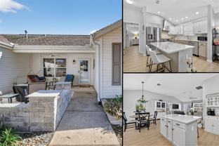 1950 Alistar Ct - Photo 1 of 1