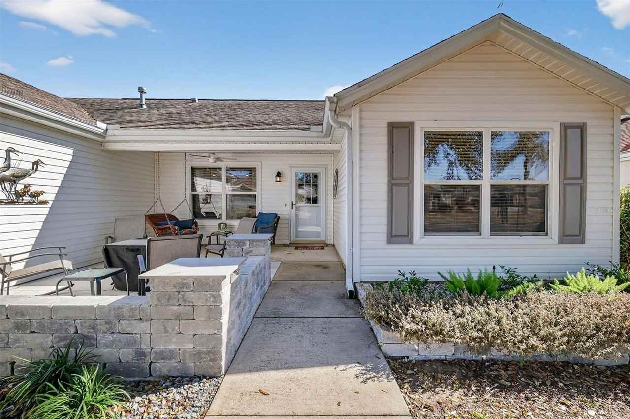 1950 Alistar Ct - Photo 2 of 23