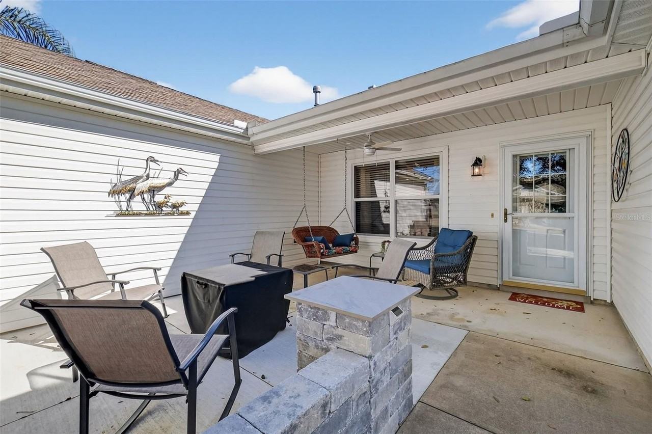 1950 Alistar Ct - Photo 3 of 23