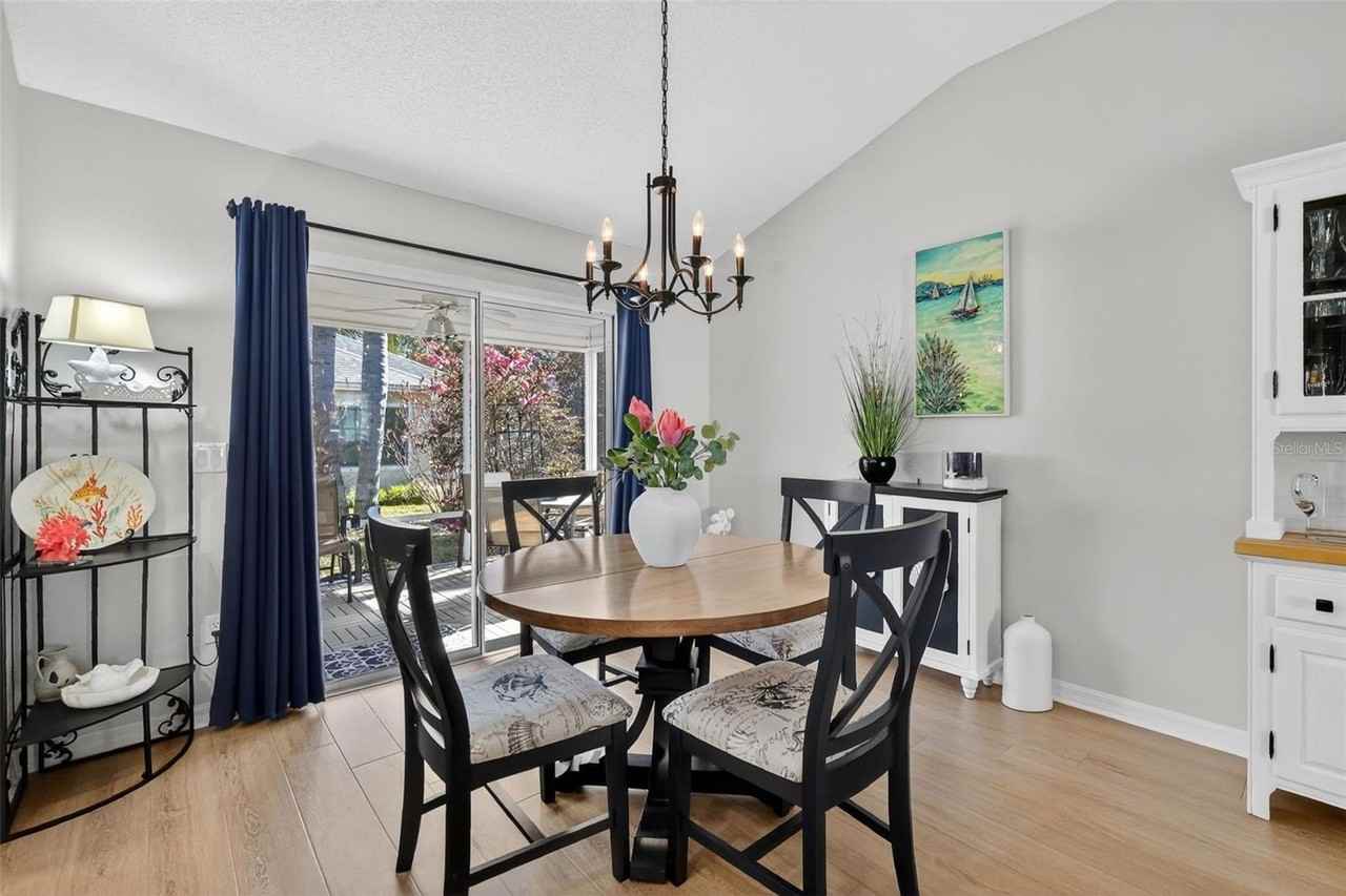 1950 Alistar Ct - Photo 7 of 23