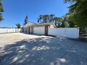 8640 8th St - Photo 1 of 1