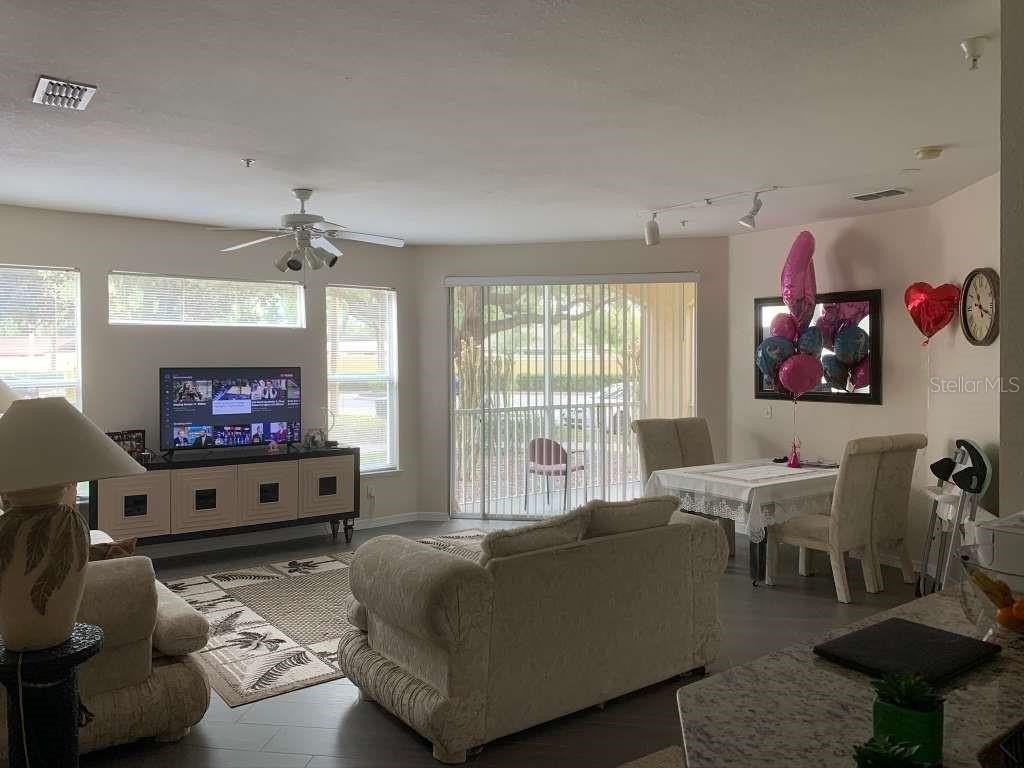 2639 Maitland Crossing Way #107 - Photo 2 of 21