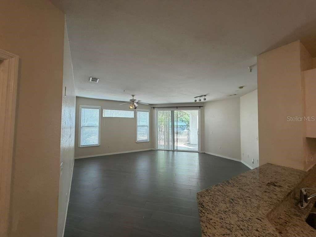 2639 Maitland Crossing Way #107 - Photo 3 of 21