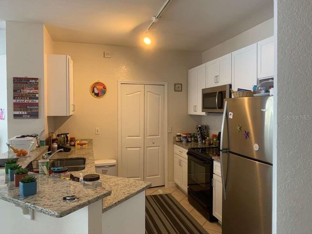 2639 Maitland Crossing Way #107 - Photo 6 of 21