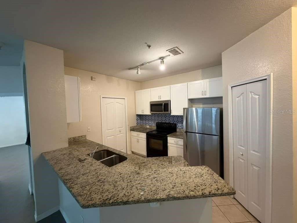 2639 Maitland Crossing Way #107 - Photo 7 of 21