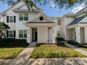 143 Southern Pecan Cir #201 - Photo 1 of 1