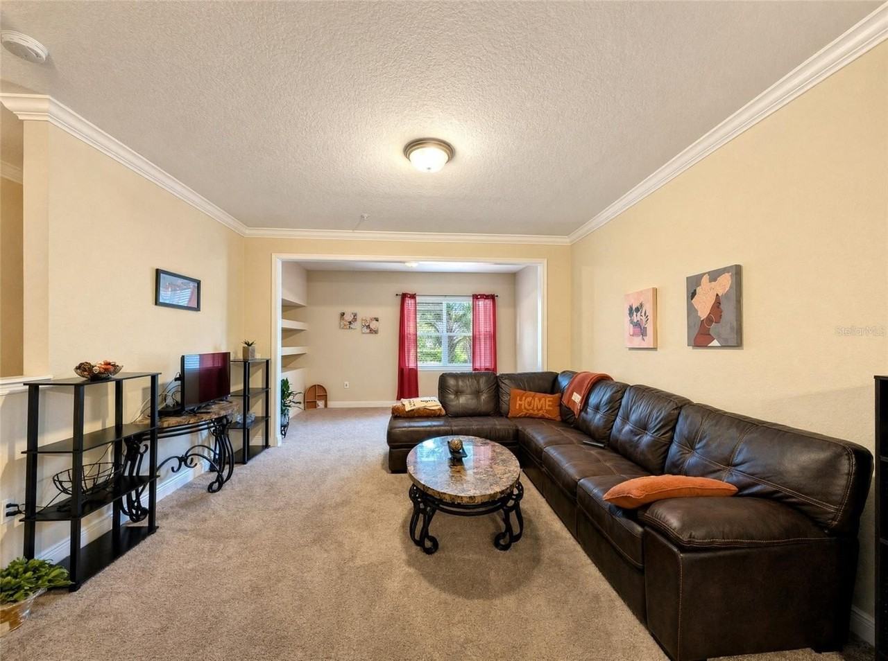 143 Southern Pecan Cir #201 - Photo 2 of 23