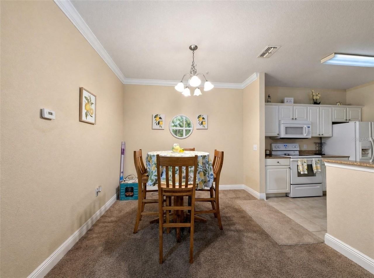 143 Southern Pecan Cir #201 - Photo 7 of 23