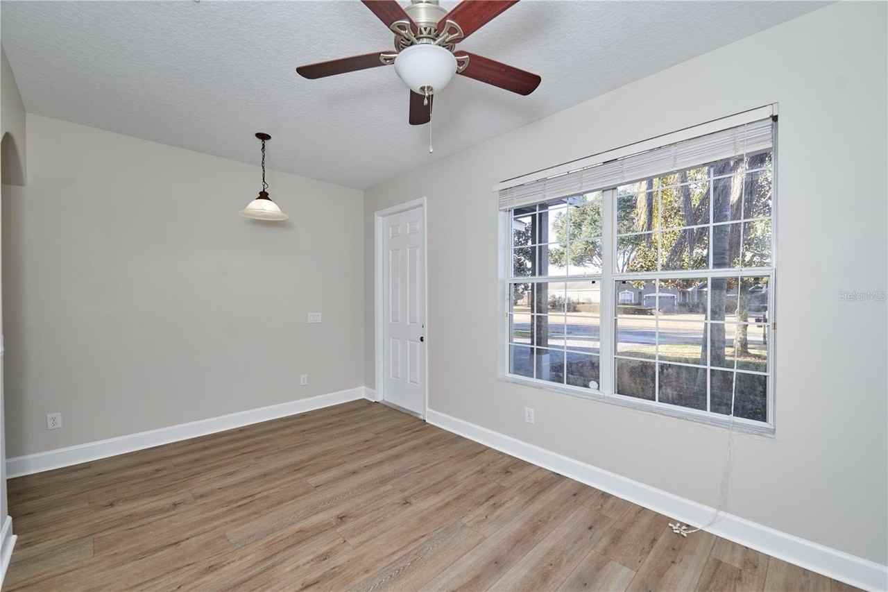 23903 Sardinia Dr - Photo 6 of 50