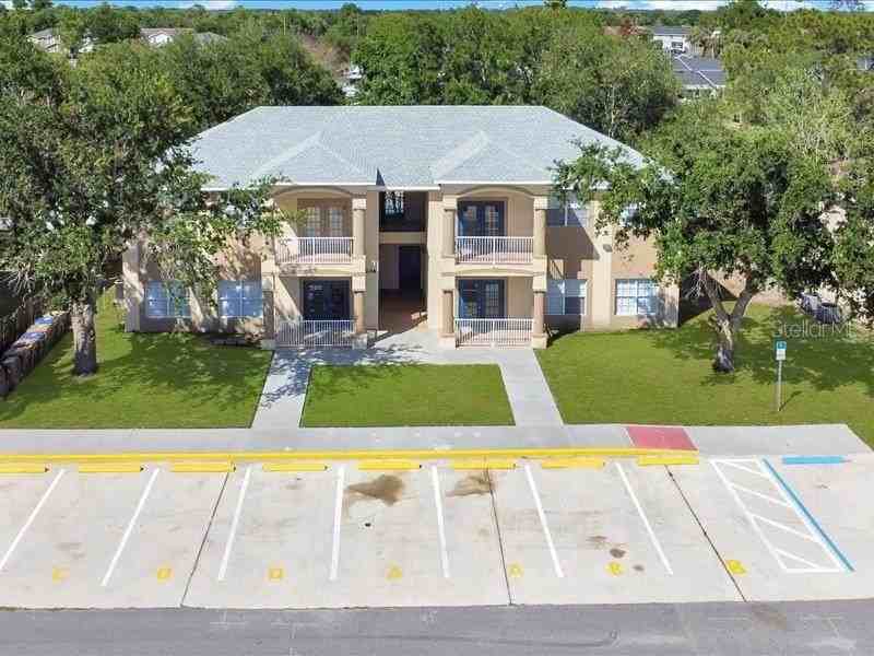 206 Majors Ln #A - Photo 3 of 32