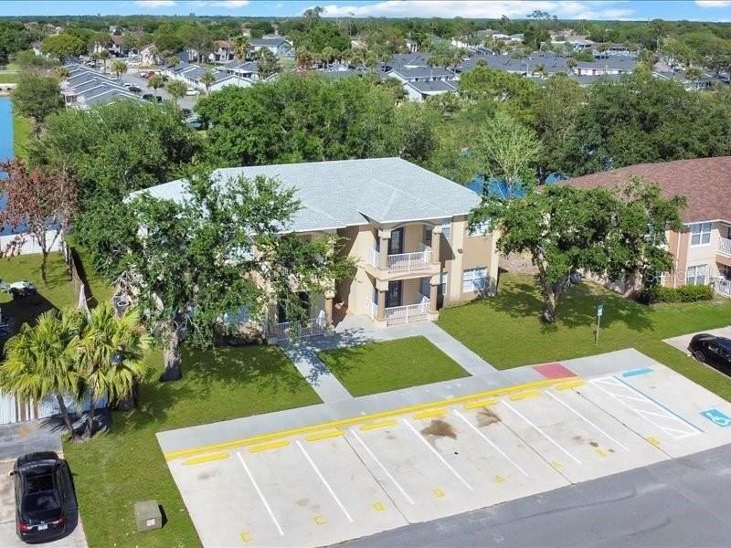 206 Majors Ln #A - Photo 4 of 32